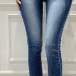 FullSizeRender_e24266af-9d25-4bdd-a727-827f4034322d