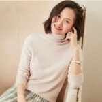 FullSizeRender_93086525-a795-4b85-93ca-14c8c55d6b59