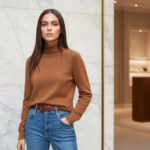 FullSizeRender_93086525-a795-4b85-93ca-14c8c55d6b59