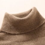 FullSizeRender_93086525-a795-4b85-93ca-14c8c55d6b59