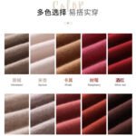 FullSizeRender_93086525-a795-4b85-93ca-14c8c55d6b59
