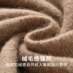FullSizeRender_93086525-a795-4b85-93ca-14c8c55d6b59