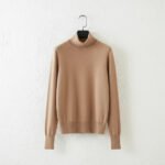 FullSizeRender_93086525-a795-4b85-93ca-14c8c55d6b59