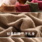 FullSizeRender_93086525-a795-4b85-93ca-14c8c55d6b59