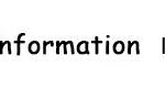 H576f5d11588741238169c35ed4879062e_2cfd48a7-7e26-41dd-9b2b-91b67245ef45
