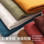 FullSizeRender_93086525-a795-4b85-93ca-14c8c55d6b59