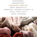 FullSizeRender_93086525-a795-4b85-93ca-14c8c55d6b59