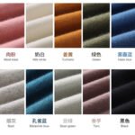 FullSizeRender_93086525-a795-4b85-93ca-14c8c55d6b59