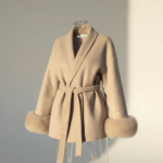 FullSizeRender_636816fe-99a0-4615-b389-7c996388d612