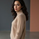 FullSizeRender_93086525-a795-4b85-93ca-14c8c55d6b59
