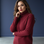 FullSizeRender_93086525-a795-4b85-93ca-14c8c55d6b59