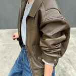 IMG-0857