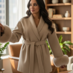FullSizeRender_636816fe-99a0-4615-b389-7c996388d612