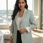 FullSizeRender_23158ddf-c17f-4ef5-abf1-9db453627228