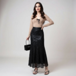 FullSizeRender_3add6ffc-24c1-4d6e-a800-c7912d7d356b