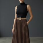 FullSizeRender_4062b159-a32d-4d5e-88b4-9336850891e0