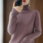 Seaed16fb13c8446e8557b9e0f1e3e26aS