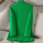 FullSizeRender_c930e21d-0d82-4331-b4cc-2caae1a63756