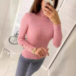 Sa91ebda951ae4820b913ffe6be81b530N