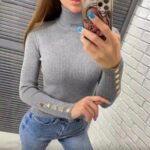 Sa91ebda951ae4820b913ffe6be81b530N