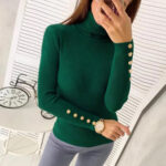 Sa91ebda951ae4820b913ffe6be81b530N