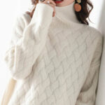 IMG-9749