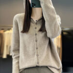 Sb7cf005deb024c9f9ab8061a80bdbc4fj
