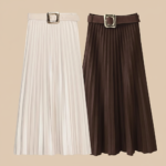 FullSizeRender_4062b159-a32d-4d5e-88b4-9336850891e0