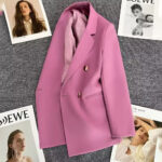 FullSizeRender_59f5290a-061e-407d-a33c-47bd2030ff1f