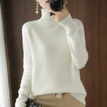 Seaed16fb13c8446e8557b9e0f1e3e26aS