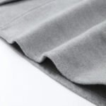 FullSizeRender_636816fe-99a0-4615-b389-7c996388d612