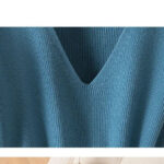 FullSizeRender_814eb78e-43f7-49ee-ac96-6679b48f126a