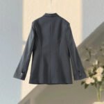 FullSizeRender_0c7732b3-312f-4ae9-8698-6434bfc0fc14