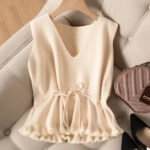 FullSizeRender_814eb78e-43f7-49ee-ac96-6679b48f126a