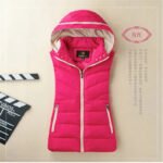 Sac9464e5e18846d29e4a4c10b4d6dd8eJ