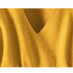 FullSizeRender_814eb78e-43f7-49ee-ac96-6679b48f126a