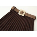 FullSizeRender_4062b159-a32d-4d5e-88b4-9336850891e0