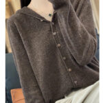 Sb7cf005deb024c9f9ab8061a80bdbc4fj