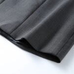 FullSizeRender_0c7732b3-312f-4ae9-8698-6434bfc0fc14