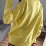 S02ecd22a1f7145908cd969fb031b54a8y_ca15feda-30b9-49d9-bfe8-c50c4f3e7e6f