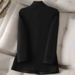 FullSizeRender_c930e21d-0d82-4331-b4cc-2caae1a63756