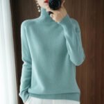 Seaed16fb13c8446e8557b9e0f1e3e26aS
