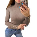 Sa91ebda951ae4820b913ffe6be81b530N