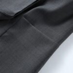 FullSizeRender_0c7732b3-312f-4ae9-8698-6434bfc0fc14