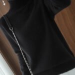 Seaed16fb13c8446e8557b9e0f1e3e26aS