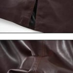 FullSizeRender_0c7532eb-4f36-45f9-9b19-1e3e2626f243