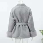 FullSizeRender_636816fe-99a0-4615-b389-7c996388d612