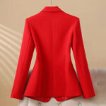 FullSizeRender_5bcfc56a-7ba3-439e-ae4e-d5a66f7614e6