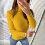 Sa91ebda951ae4820b913ffe6be81b530N