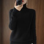 Seaed16fb13c8446e8557b9e0f1e3e26aS